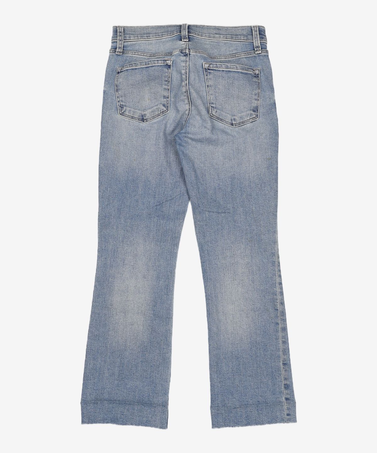 제이브랜드(J Brand) 청/데님 팬츠 25