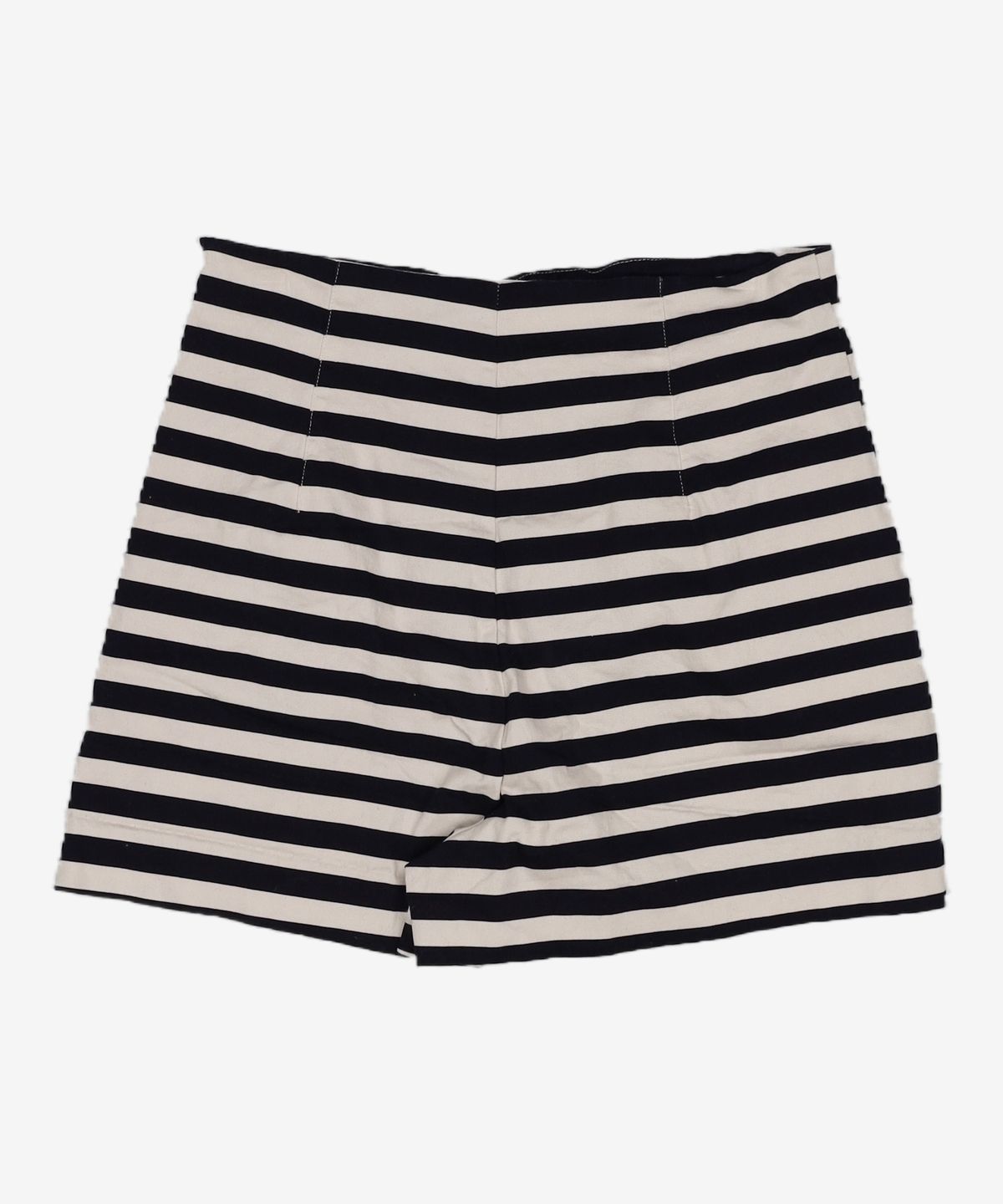 자라(ZARA) 숏팬츠 M