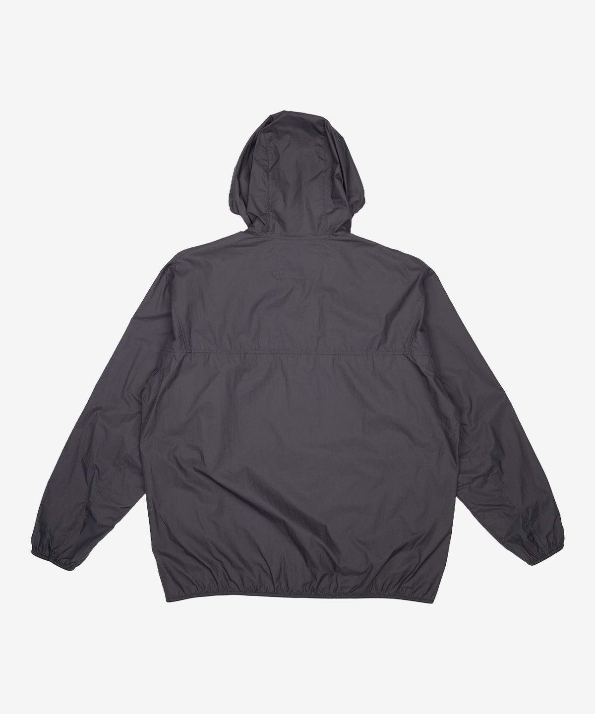 유니클로(UNIQLO) 나일론/코치 재킷 XL