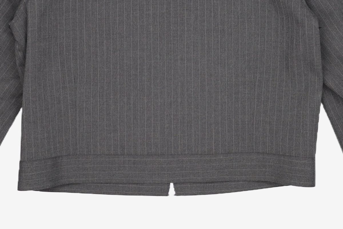 드로우핏(DRAW FIT) 기타 점퍼/재킷 L