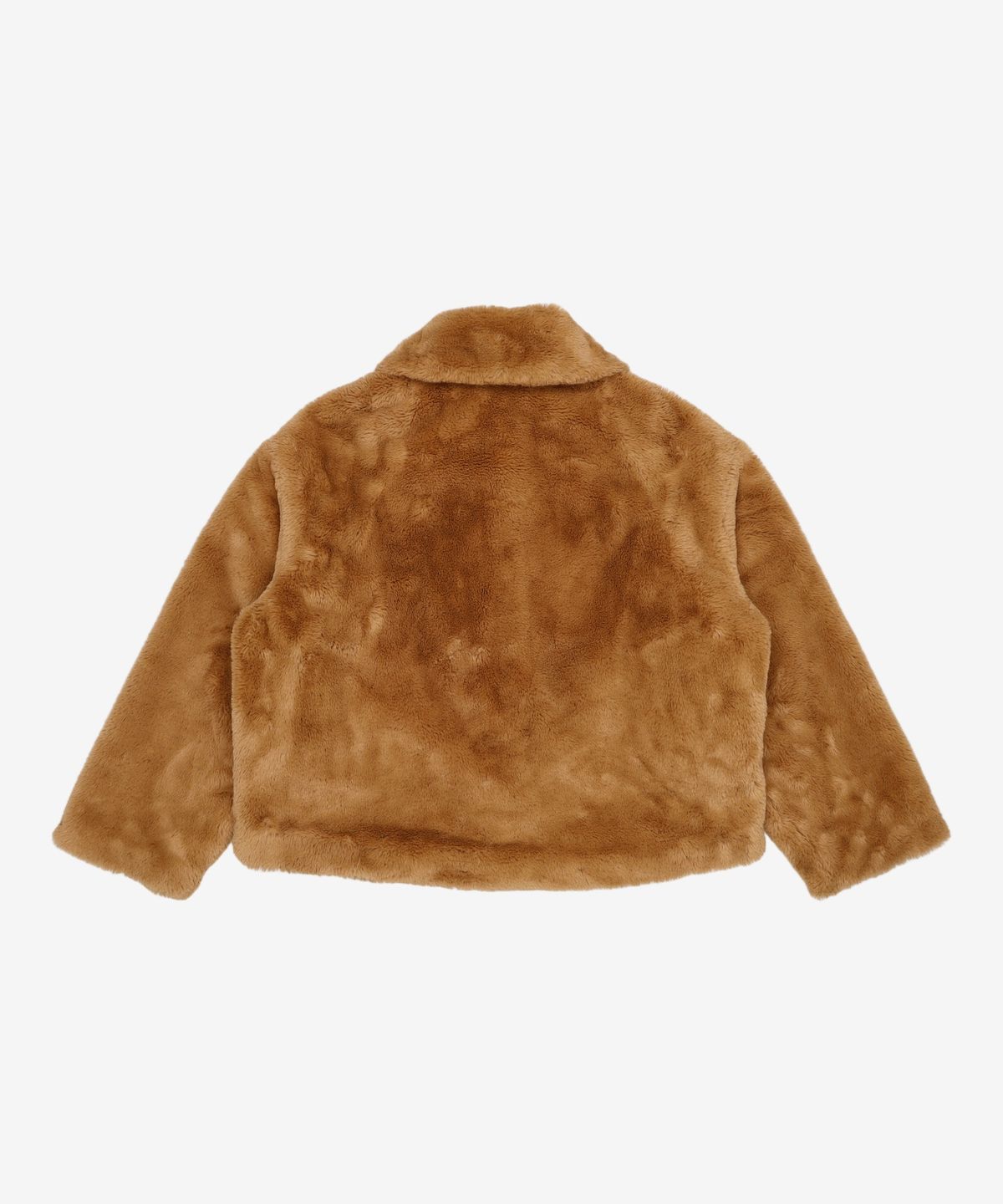 디바이디드에이치앤엠(DIVIDED H&M) 무스탕/퍼 M