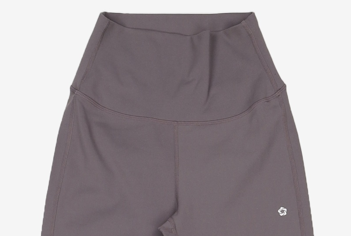 뮬라웨어(MULAWEAR) 레깅스 4