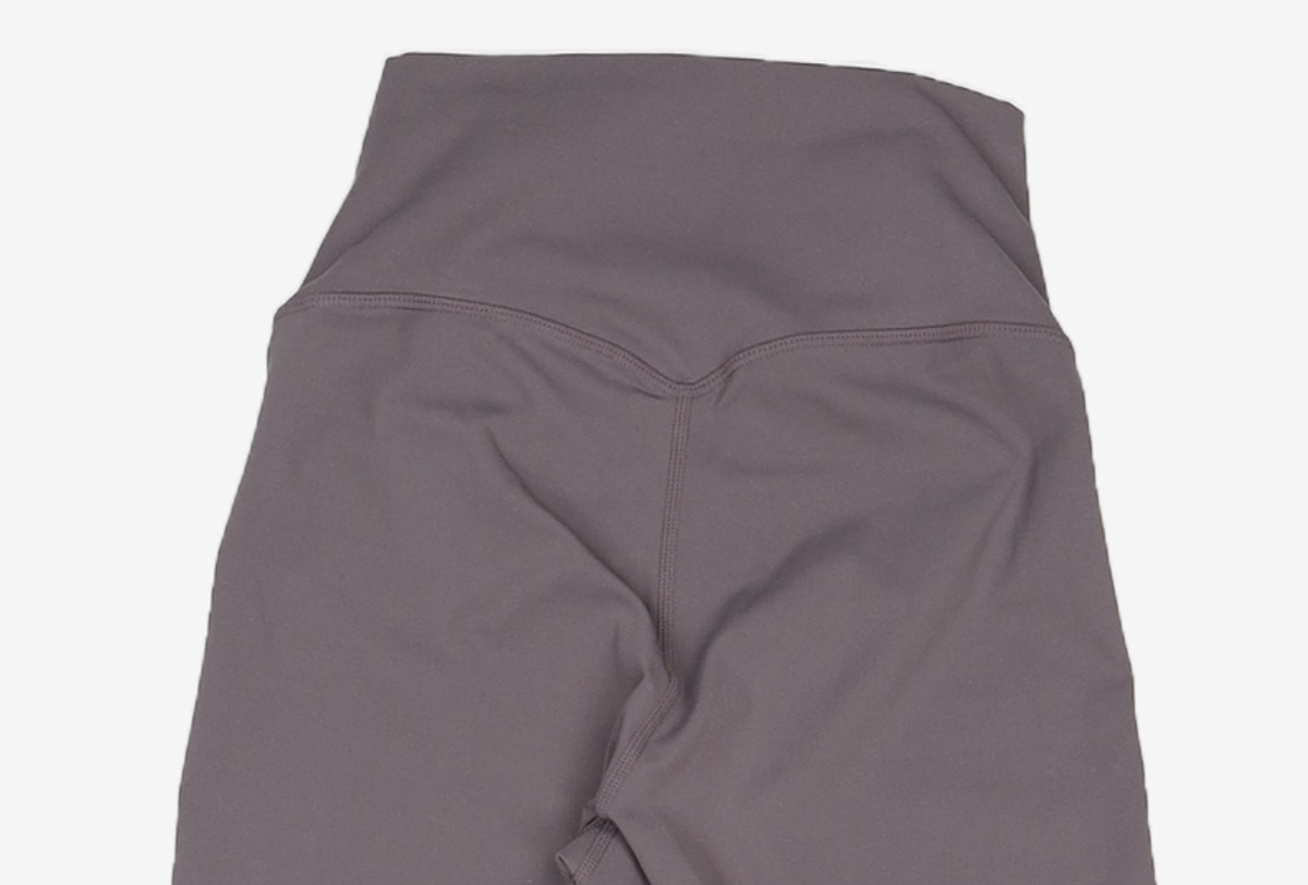 뮬라웨어(MULAWEAR) 레깅스 4