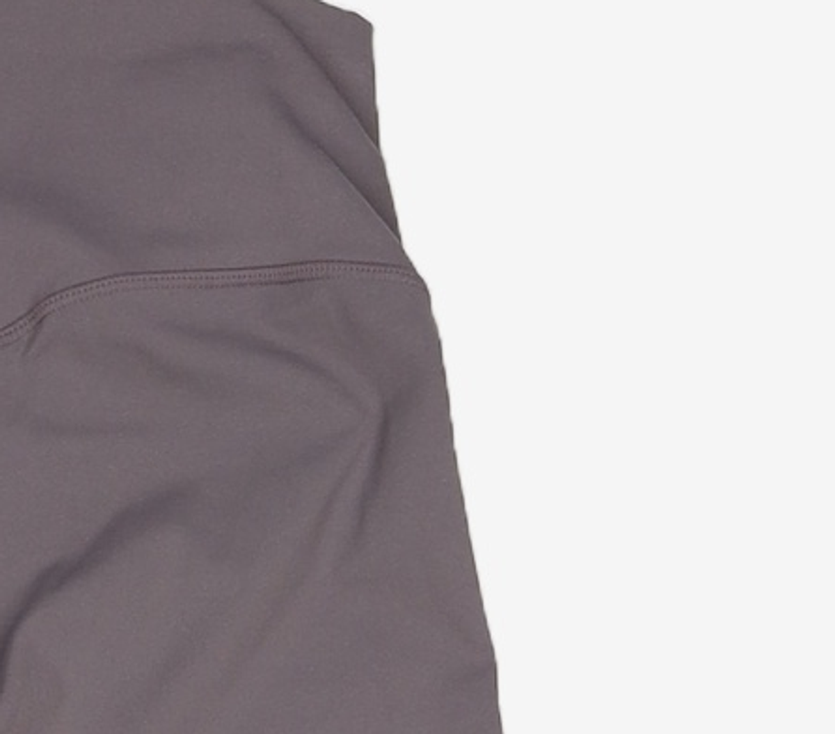 뮬라웨어(MULAWEAR) 레깅스 4