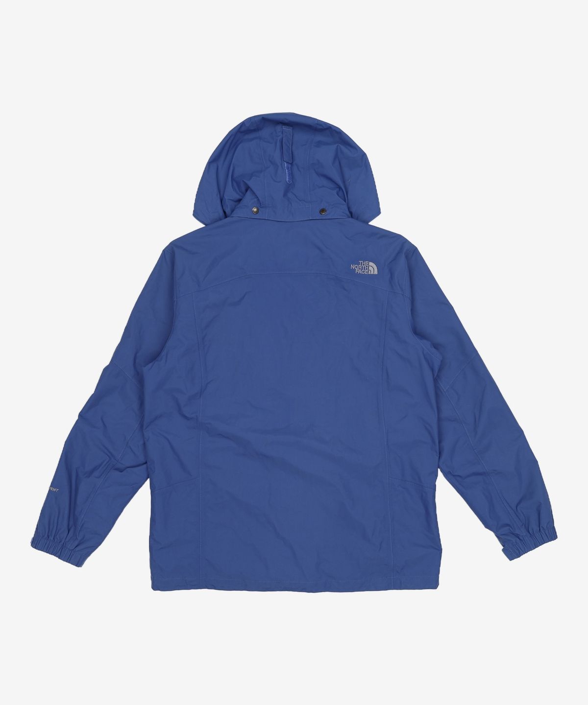노스페이스(THE NORTH FACE) 나일론/코치 재킷 105