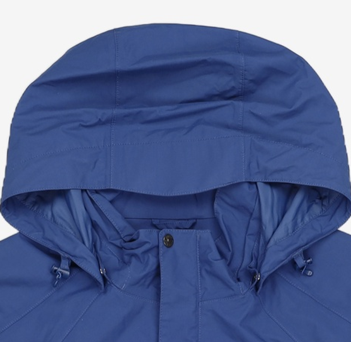 노스페이스(THE NORTH FACE) 나일론/코치 재킷 105