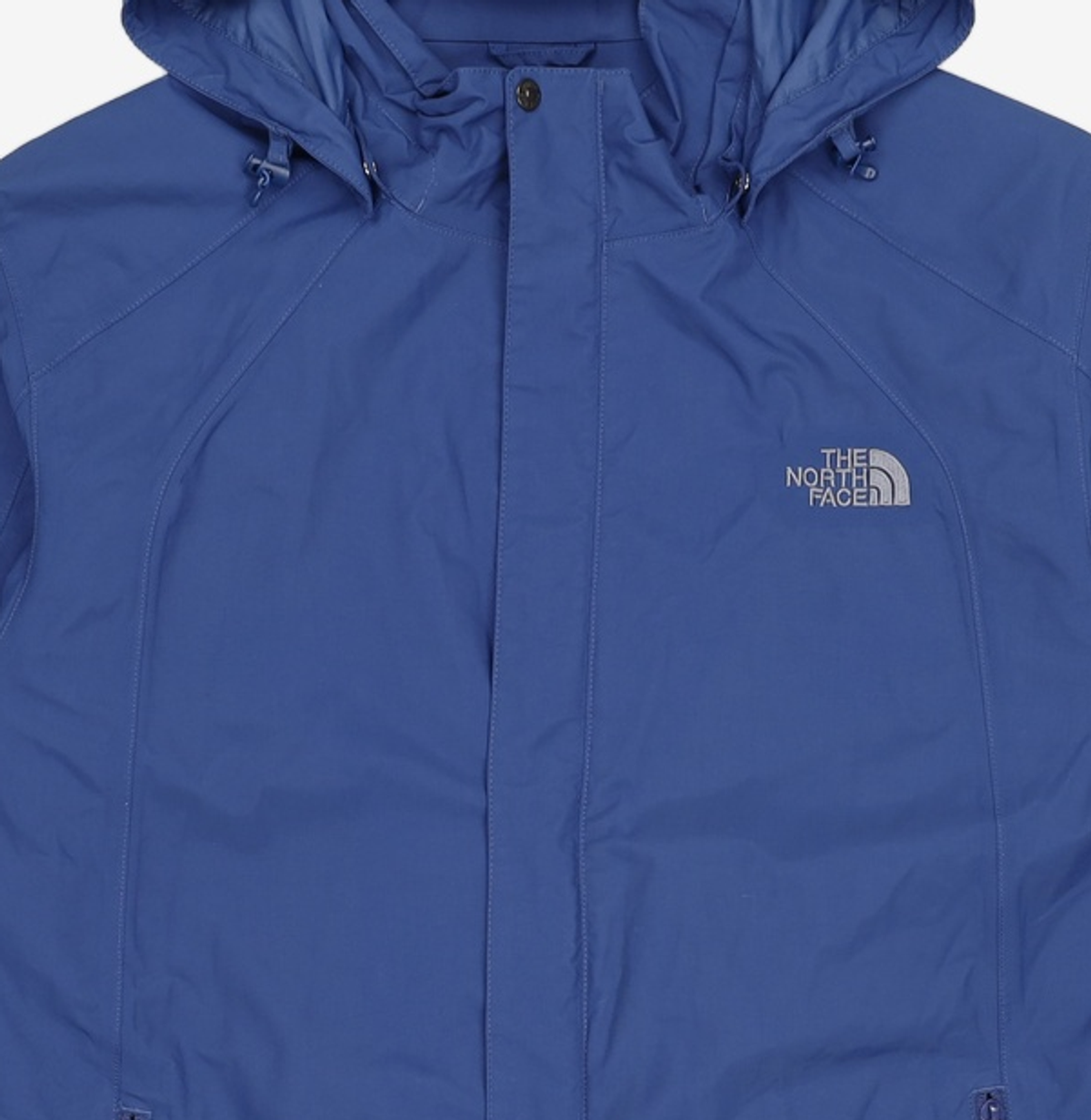 노스페이스(THE NORTH FACE) 나일론/코치 재킷 105