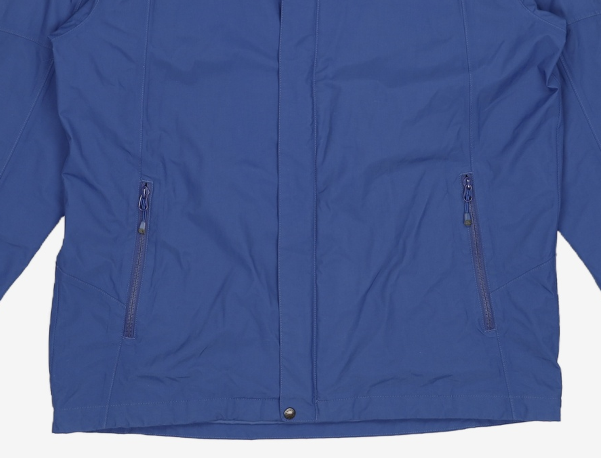 노스페이스(THE NORTH FACE) 나일론/코치 재킷 105