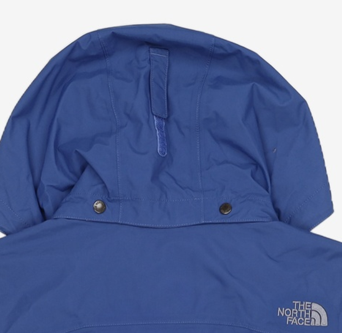 노스페이스(THE NORTH FACE) 나일론/코치 재킷 105