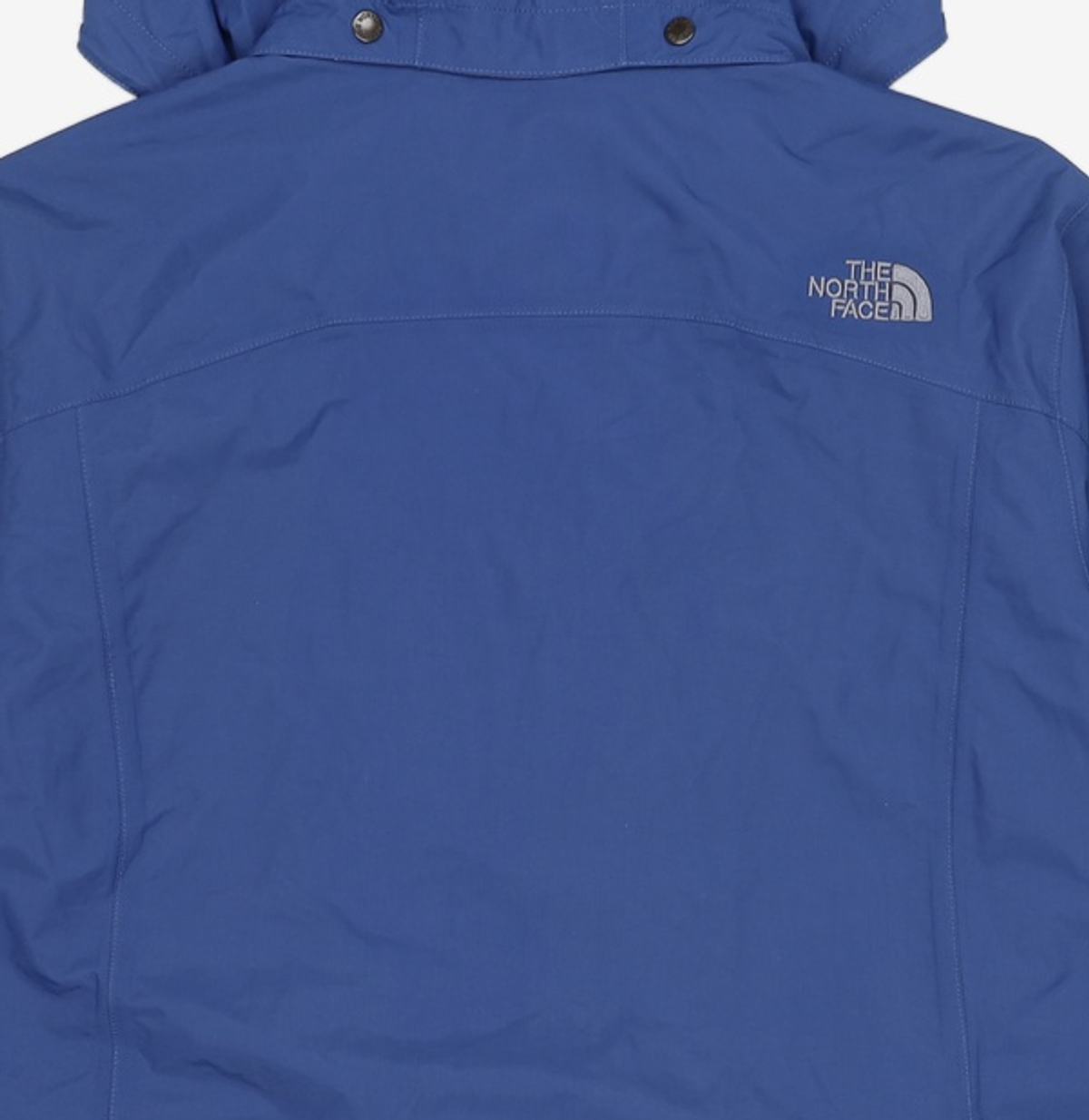 노스페이스(THE NORTH FACE) 나일론/코치 재킷 105