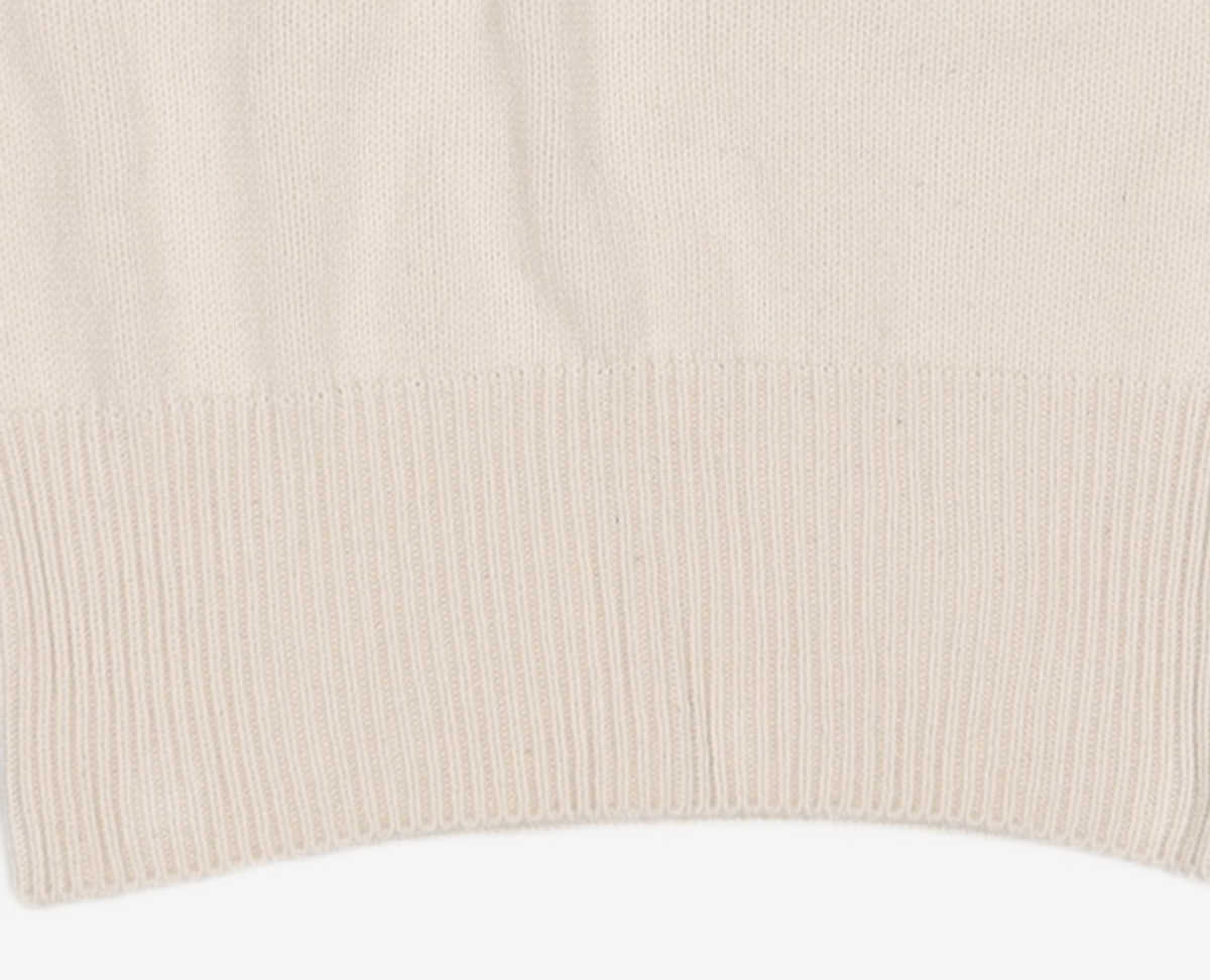 레터프롬문(LETTER FROM MOON) 나시/민소매 티셔츠 FREE