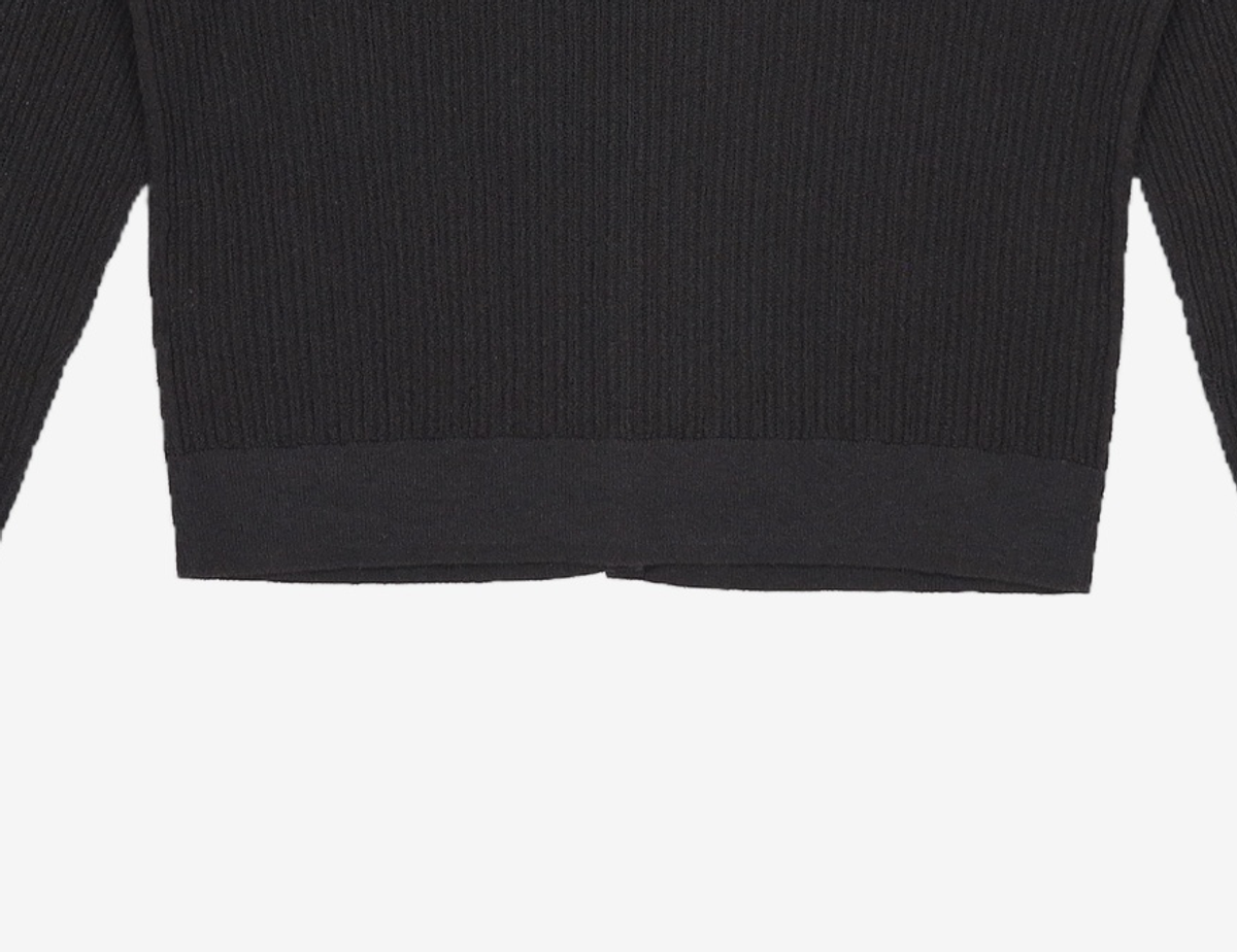 유니클로(UNIQLO) 카디건 L