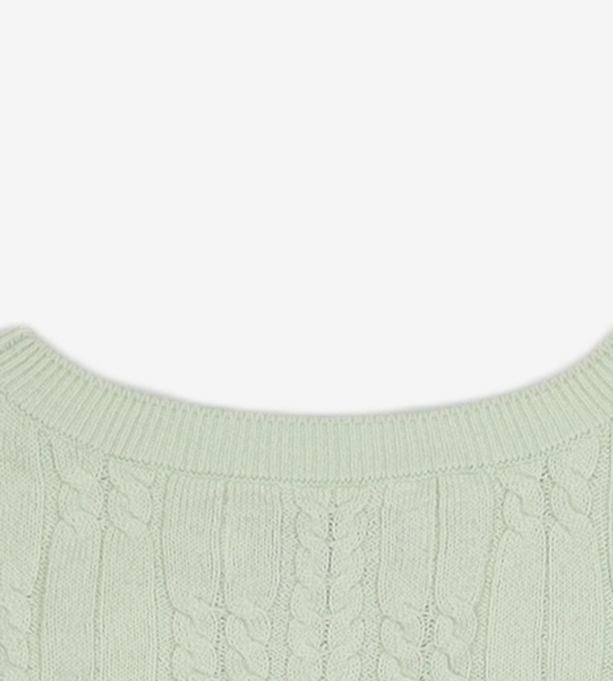 키르시(KIRSH) 니트/스웨터 1
