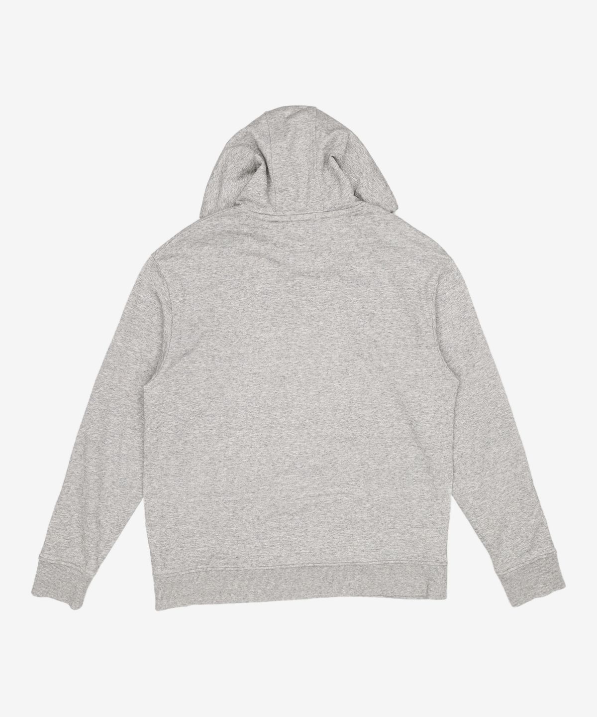 빈폴(BEAN POLE) 후드 티셔츠 XL