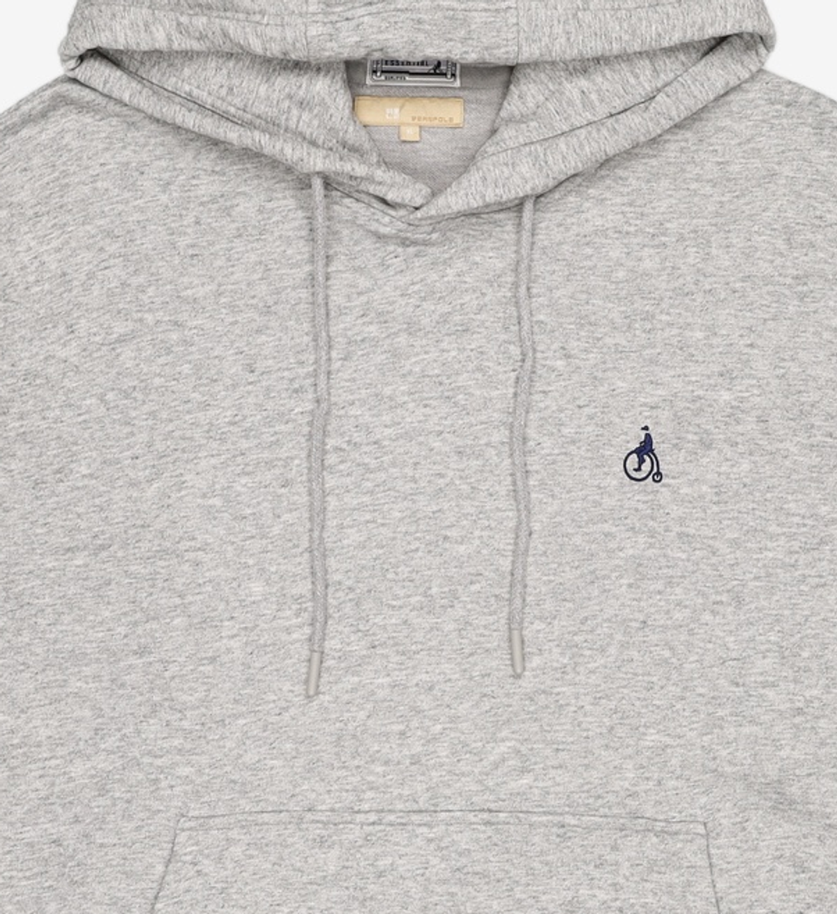 빈폴(BEAN POLE) 후드 티셔츠 XL