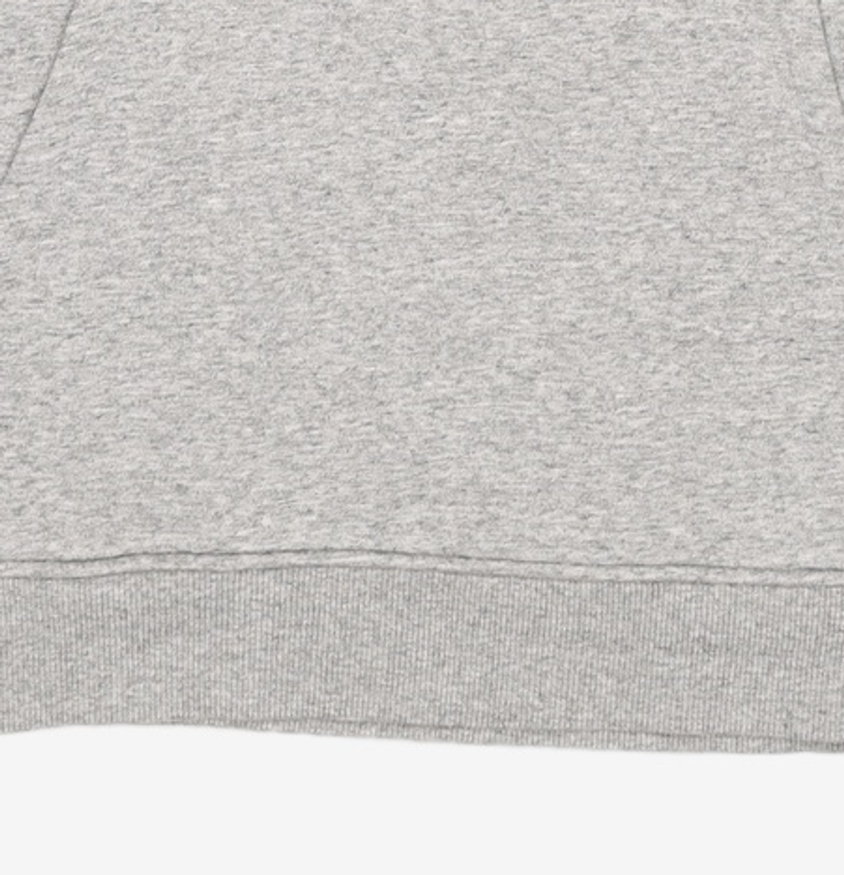 빈폴(BEAN POLE) 후드 티셔츠 XL