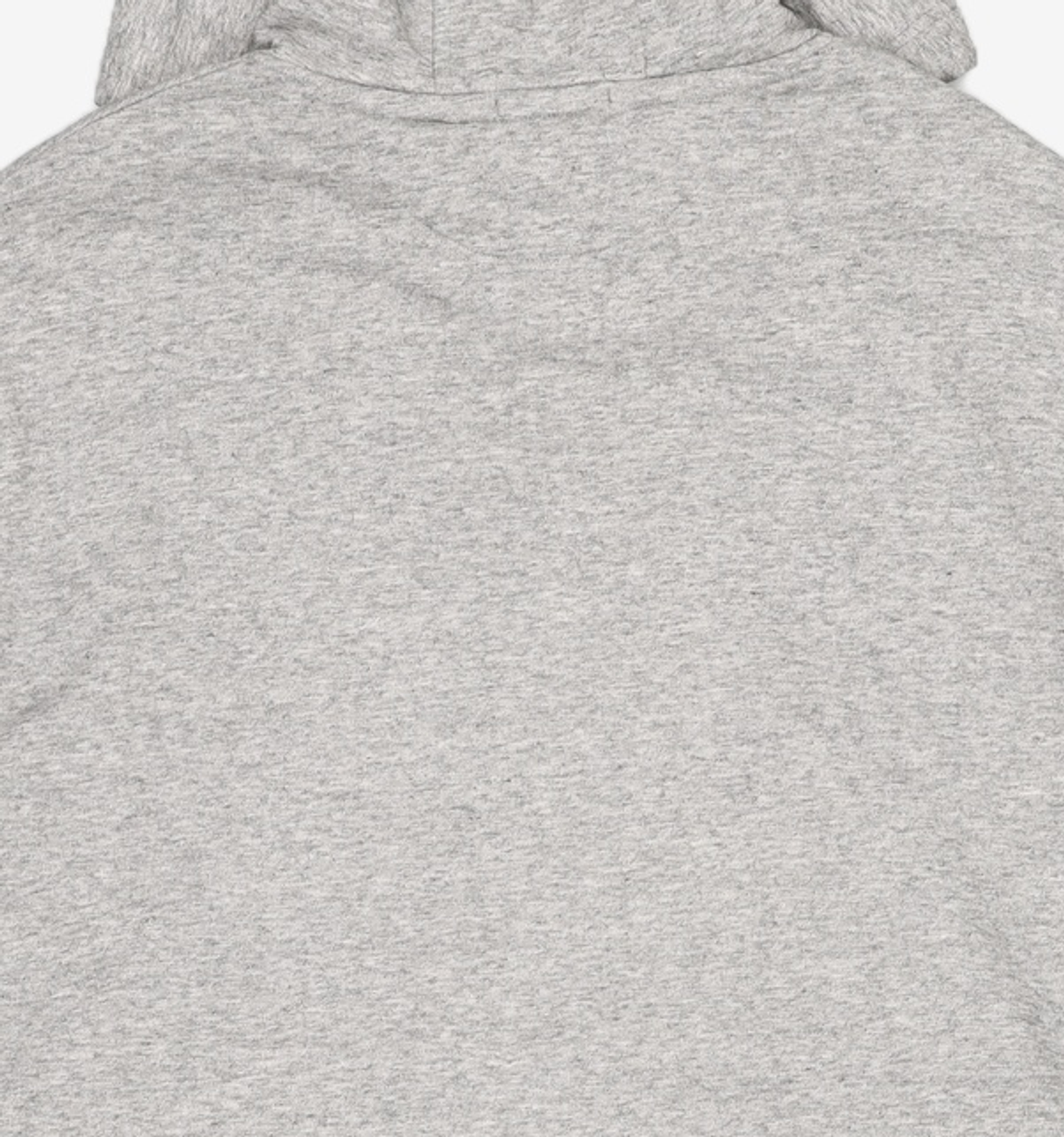 빈폴(BEAN POLE) 후드 티셔츠 XL