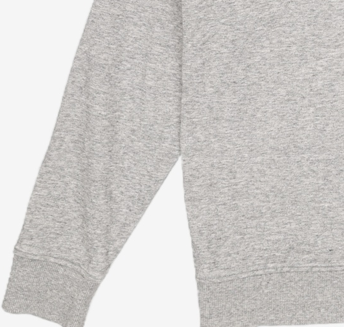 빈폴(BEAN POLE) 후드 티셔츠 XL