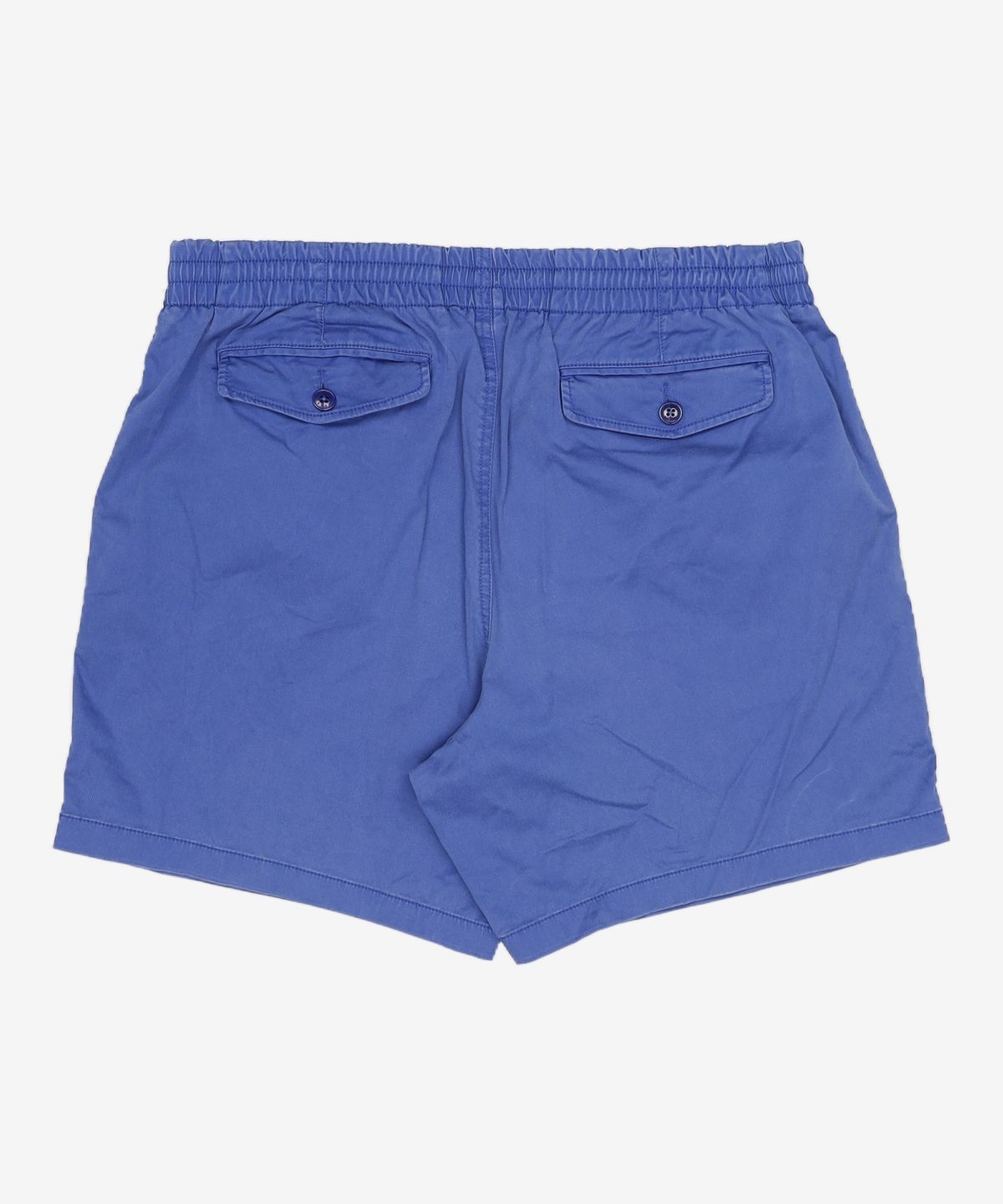 빈폴(BEAN POLE) 숏팬츠 33