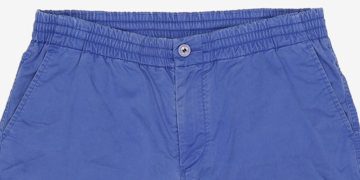 빈폴(BEAN POLE) 숏팬츠 33
