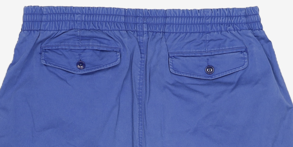 빈폴(BEAN POLE) 숏팬츠 33