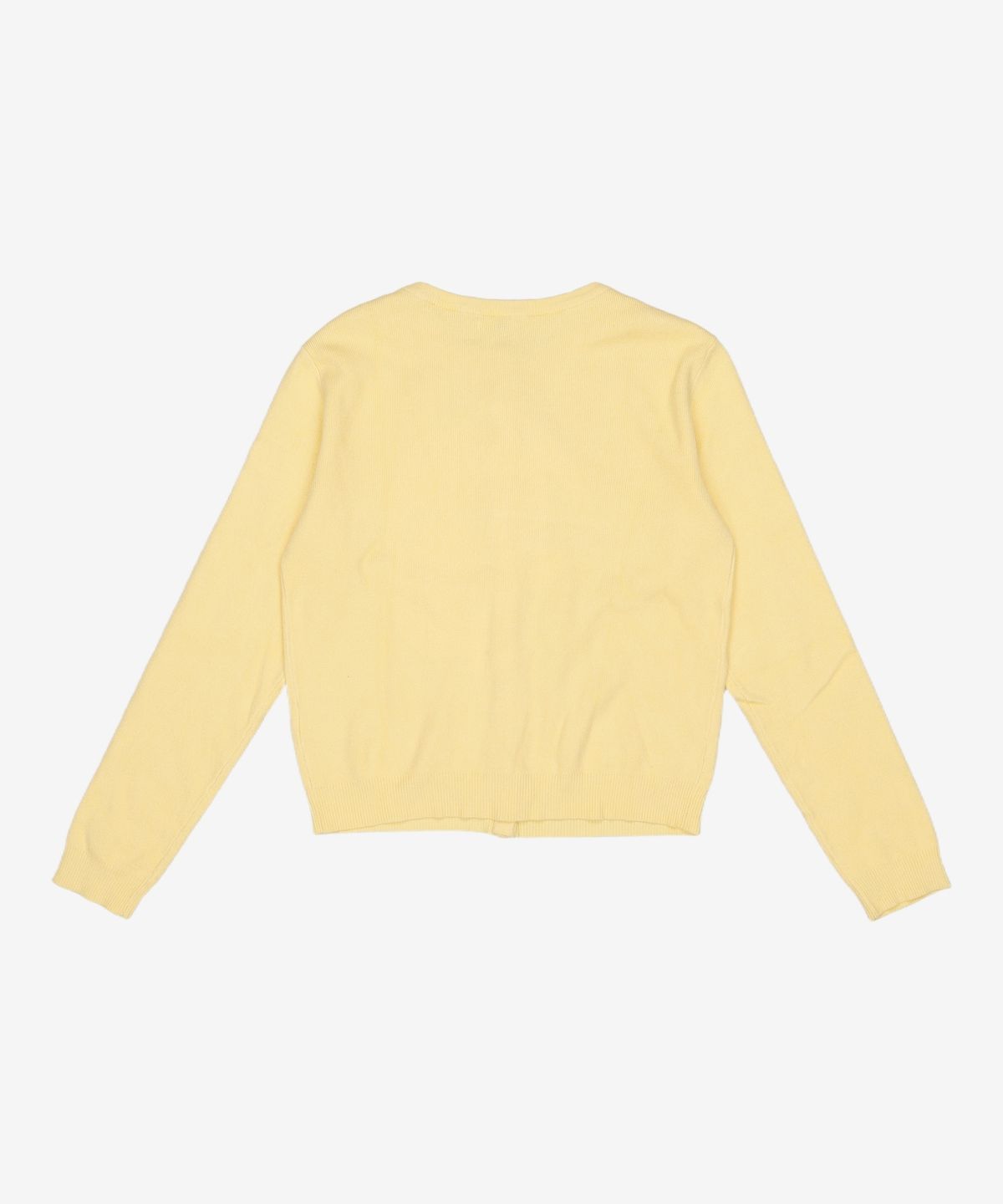 스파오(SPAO) 카디건 L