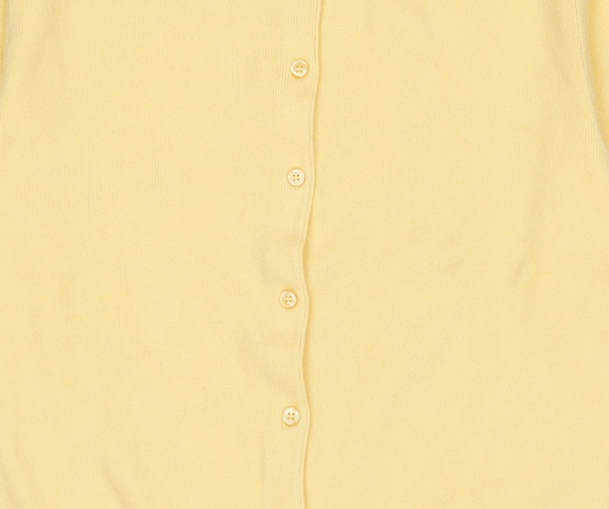 스파오(SPAO) 카디건 L