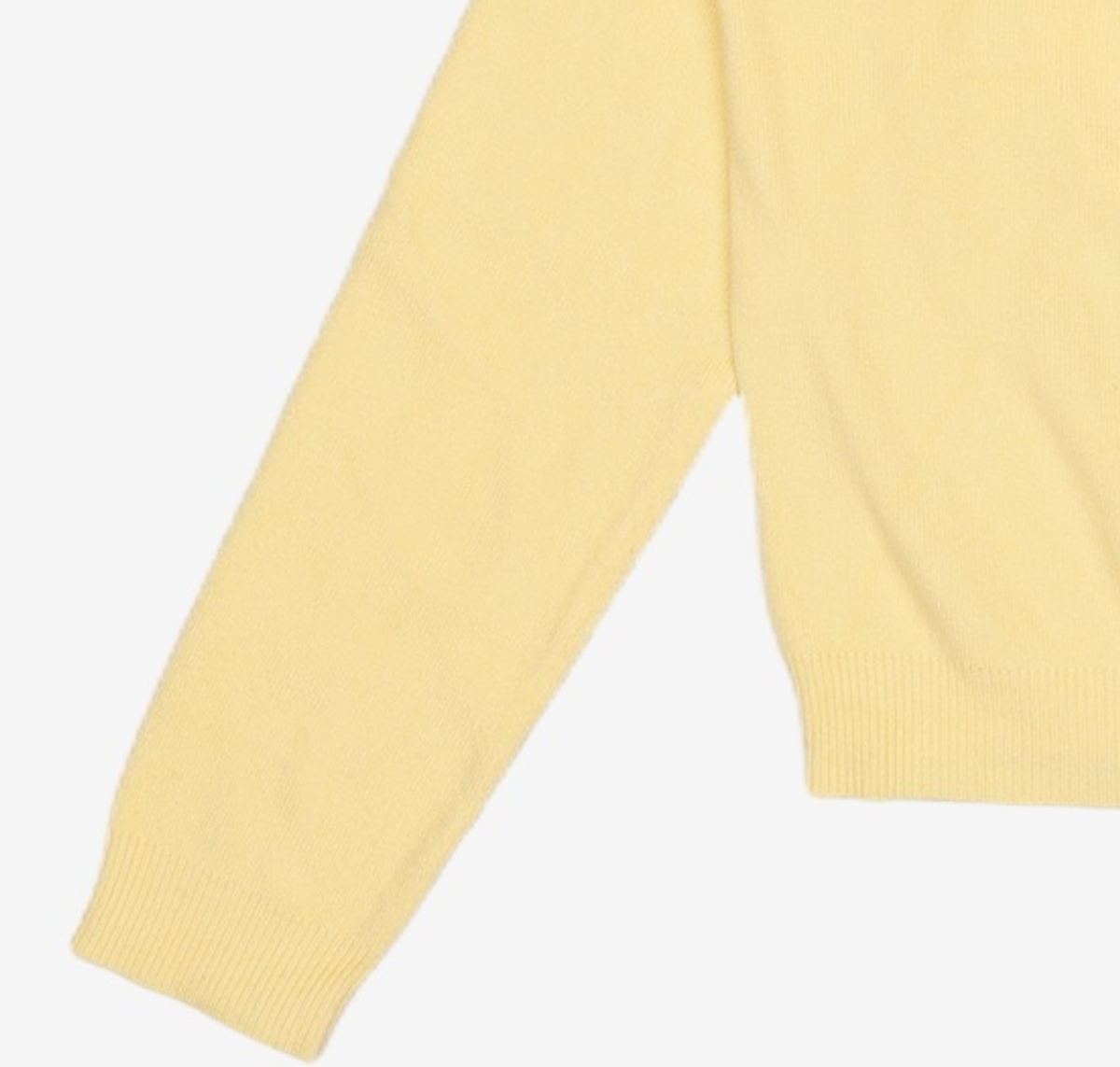 스파오(SPAO) 카디건 L