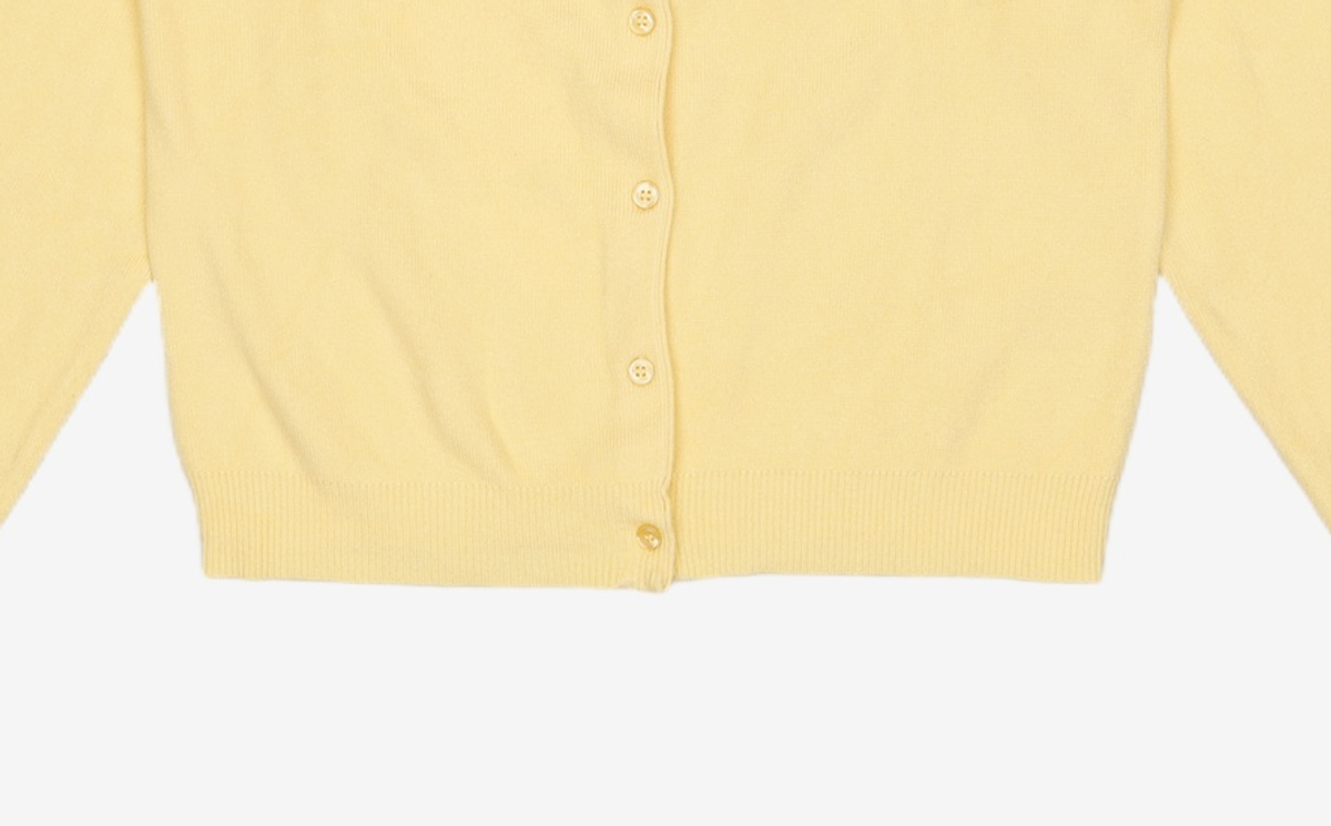 스파오(SPAO) 카디건 L