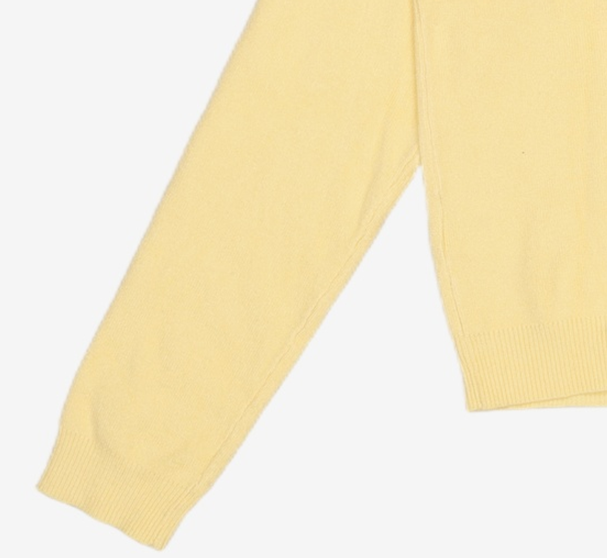 스파오(SPAO) 카디건 L