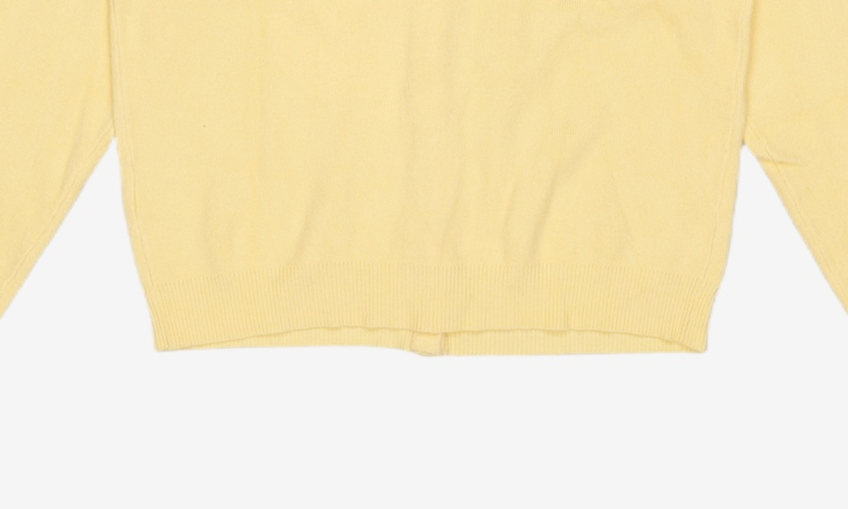 스파오(SPAO) 카디건 L