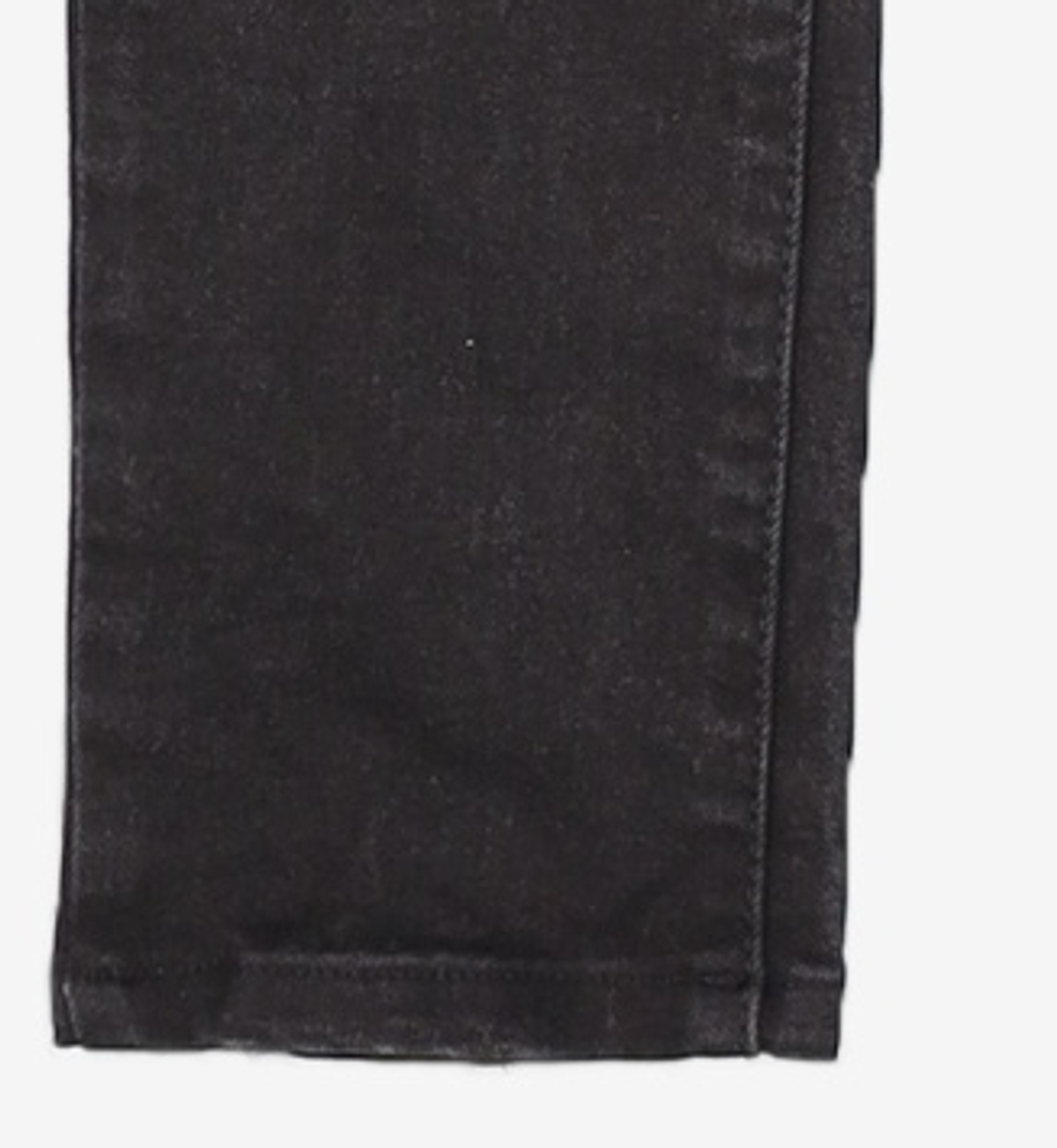 게스진(GUESS JEANS) 청/데님 팬츠 58