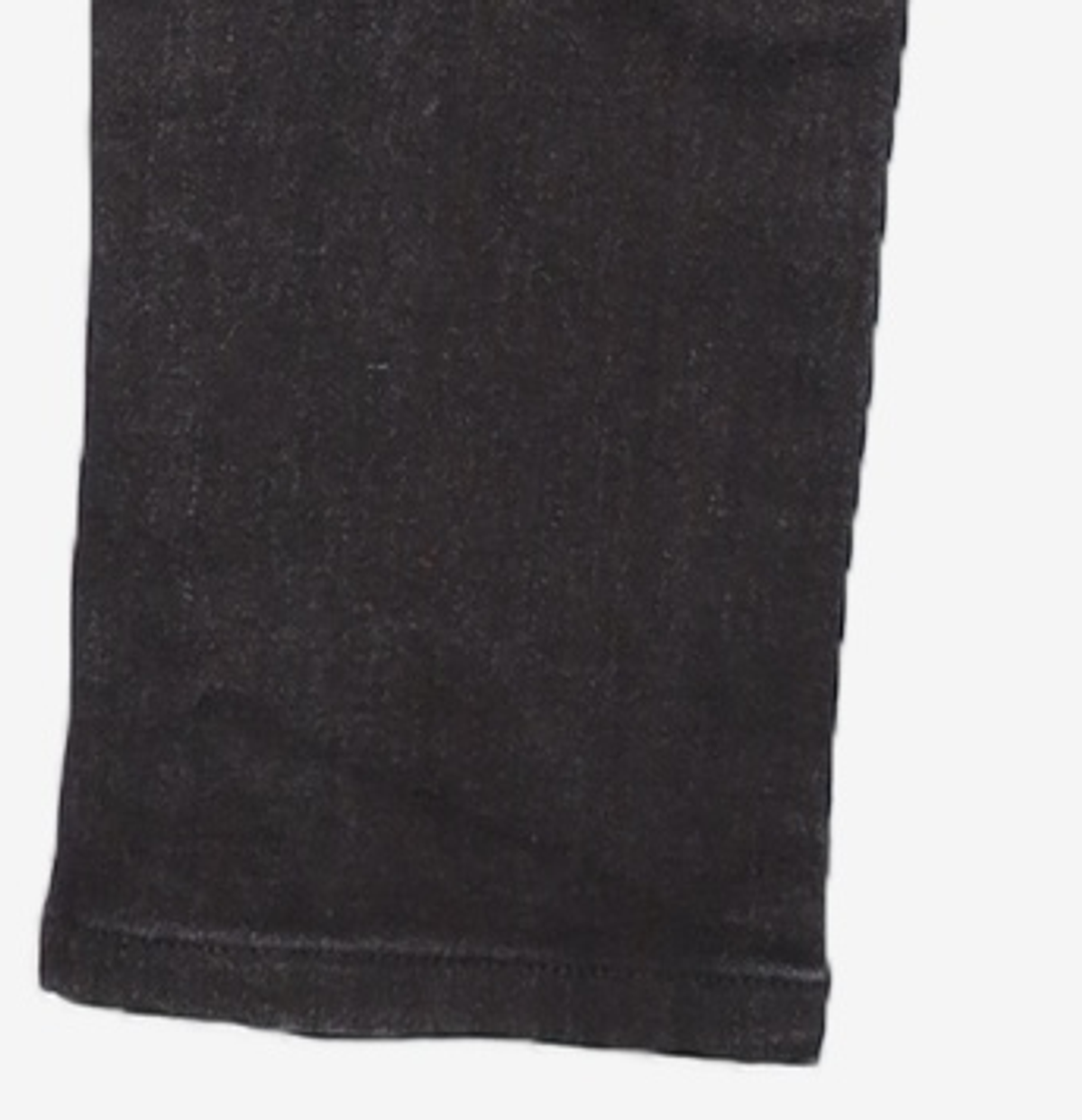 게스진(GUESS JEANS) 청/데님 팬츠 58