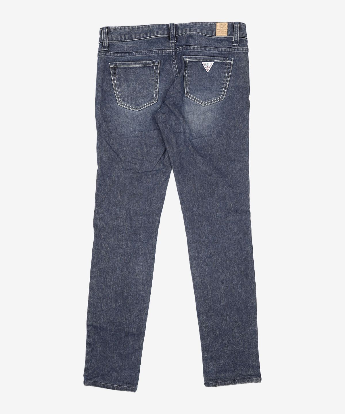 게스진(GUESS JEANS) 청/데님 팬츠 64