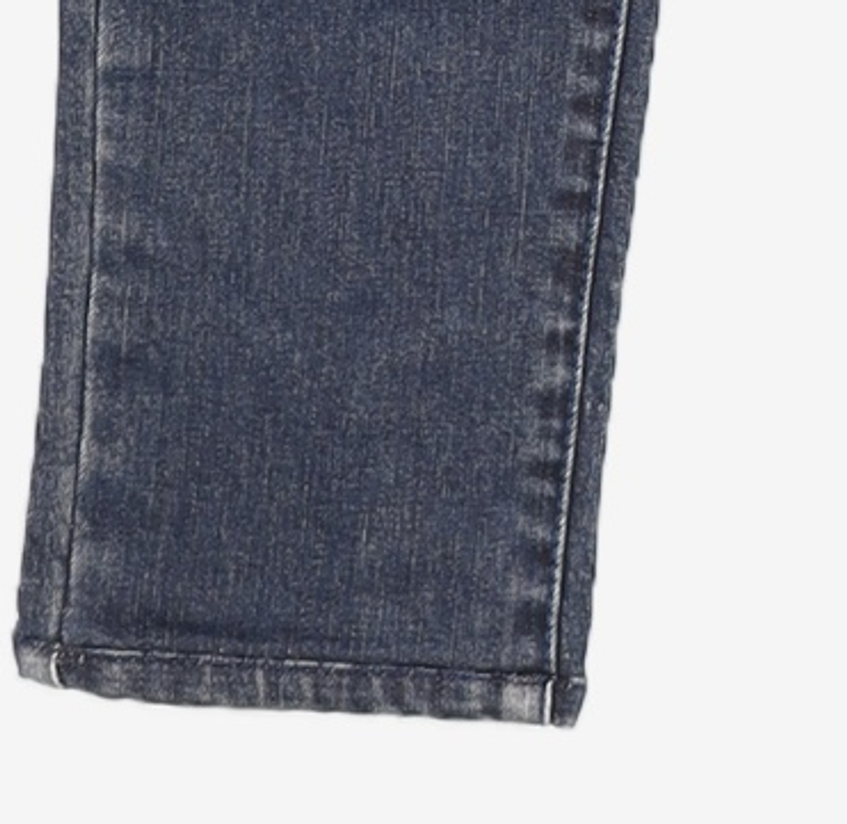 게스진(GUESS JEANS) 청/데님 팬츠 64