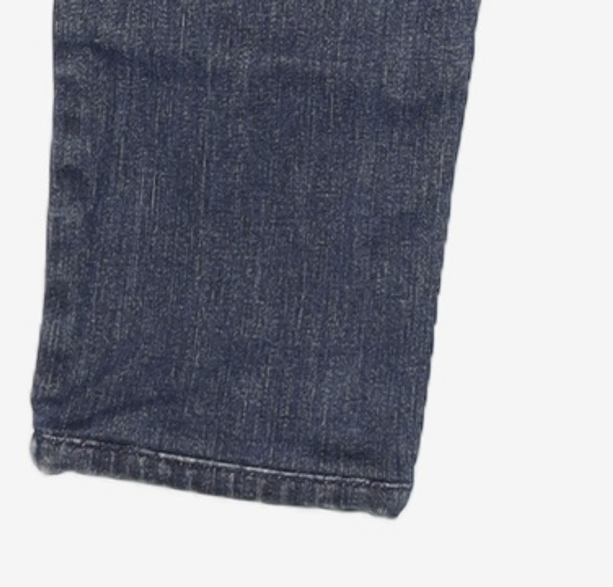 게스진(GUESS JEANS) 청/데님 팬츠 64
