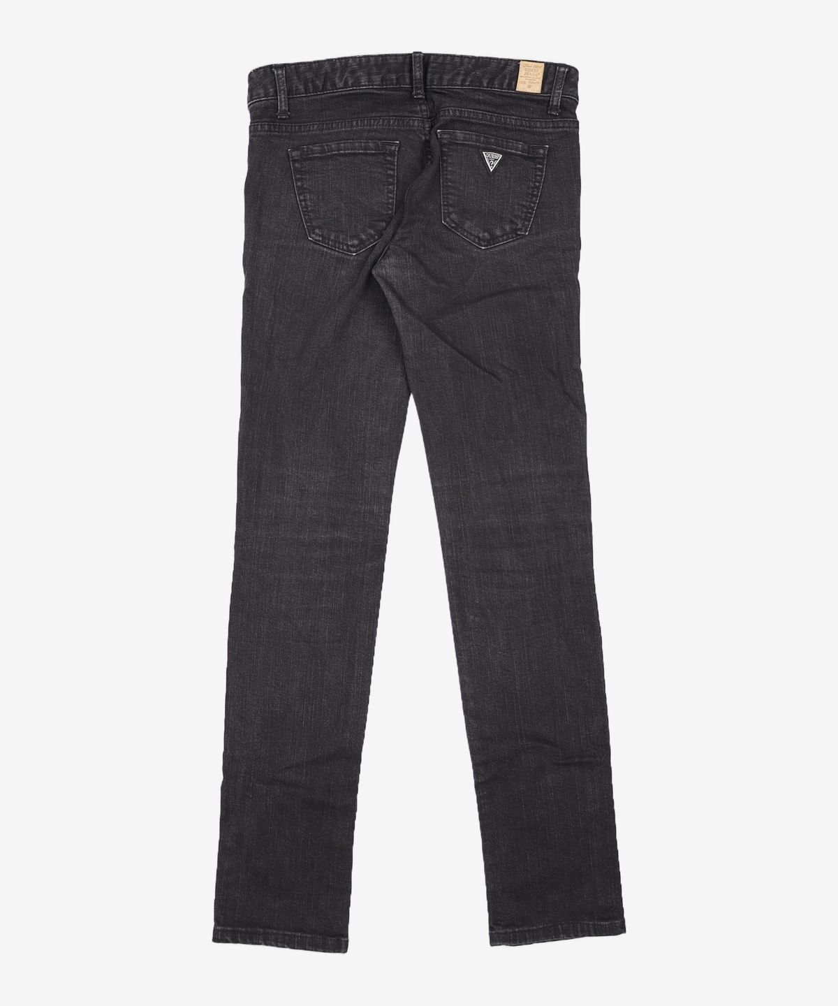 게스진(GUESS JEANS) 청/데님 팬츠 64