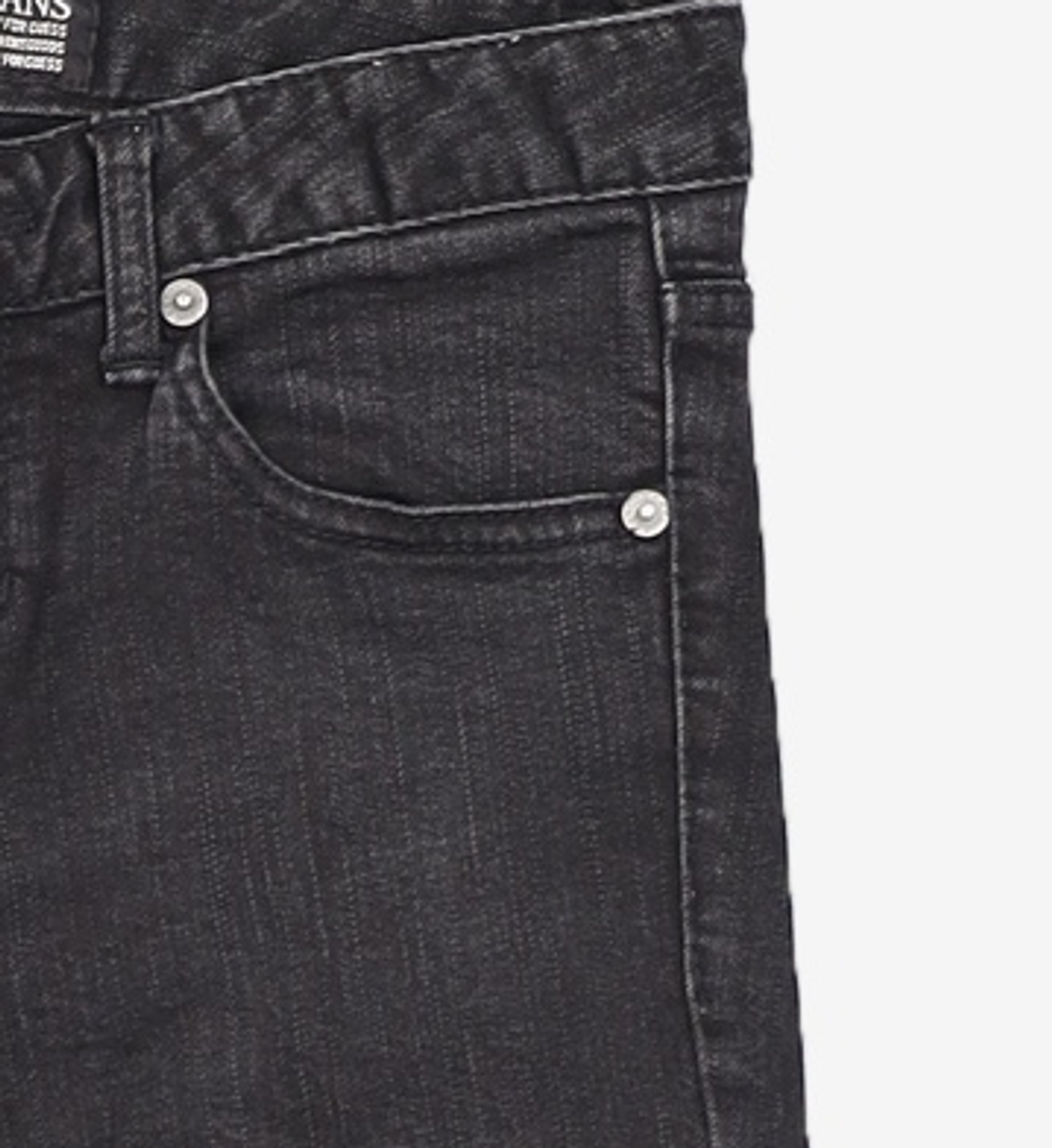 게스진(GUESS JEANS) 청/데님 팬츠 64