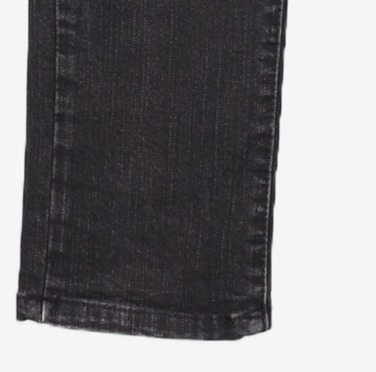 게스진(GUESS JEANS) 청/데님 팬츠 64