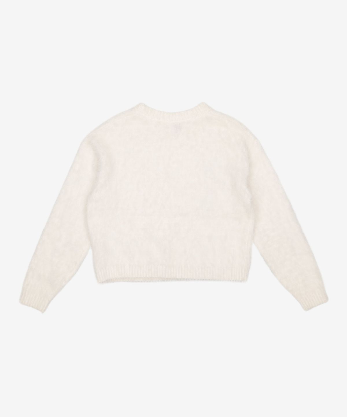 디바이디드에이치앤엠(DIVIDED H&M) 니트/스웨터 S