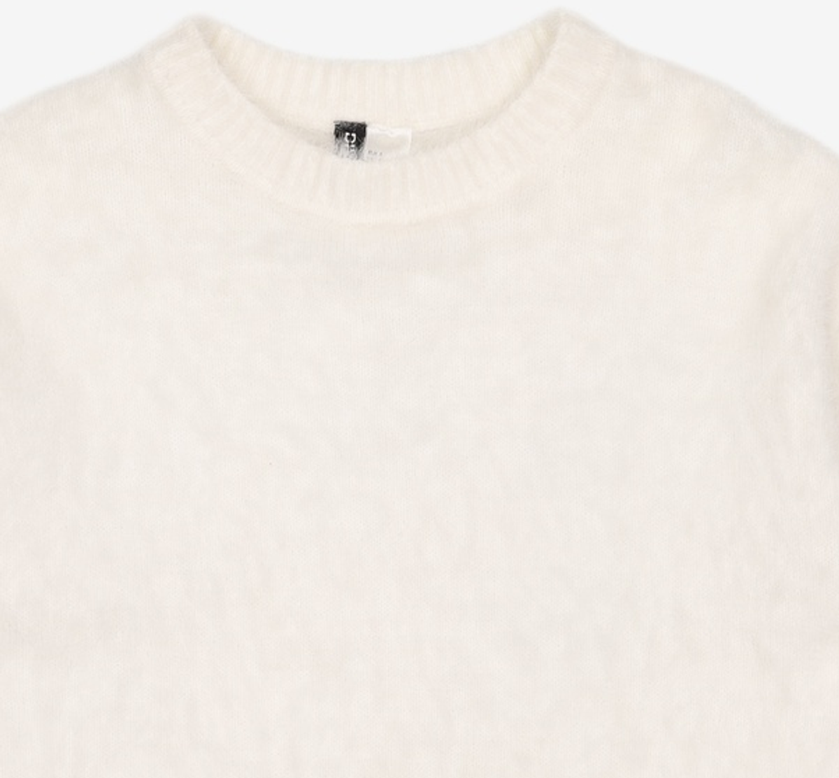 디바이디드에이치앤엠(DIVIDED H&M) 니트/스웨터 S