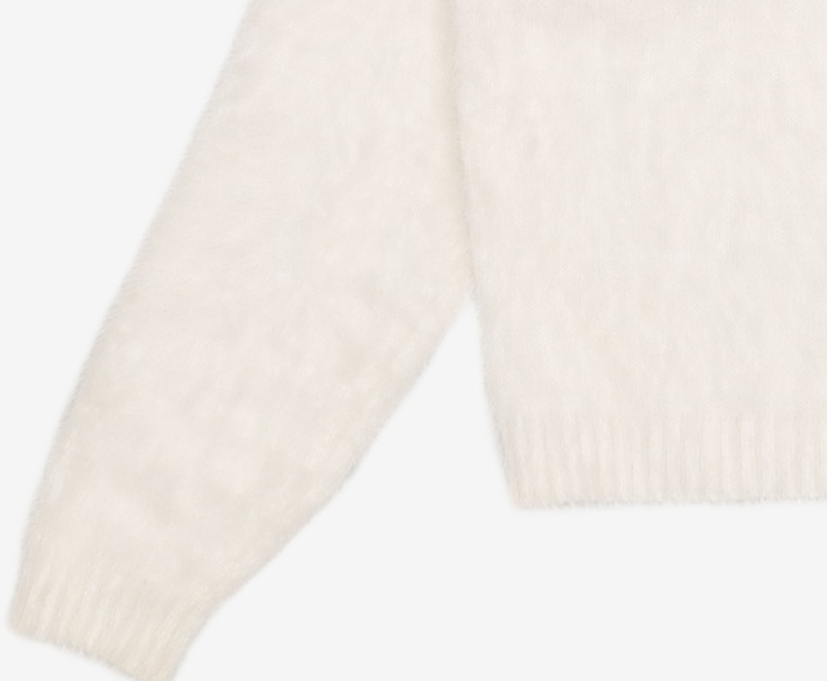 디바이디드에이치앤엠(DIVIDED H&M) 니트/스웨터 S