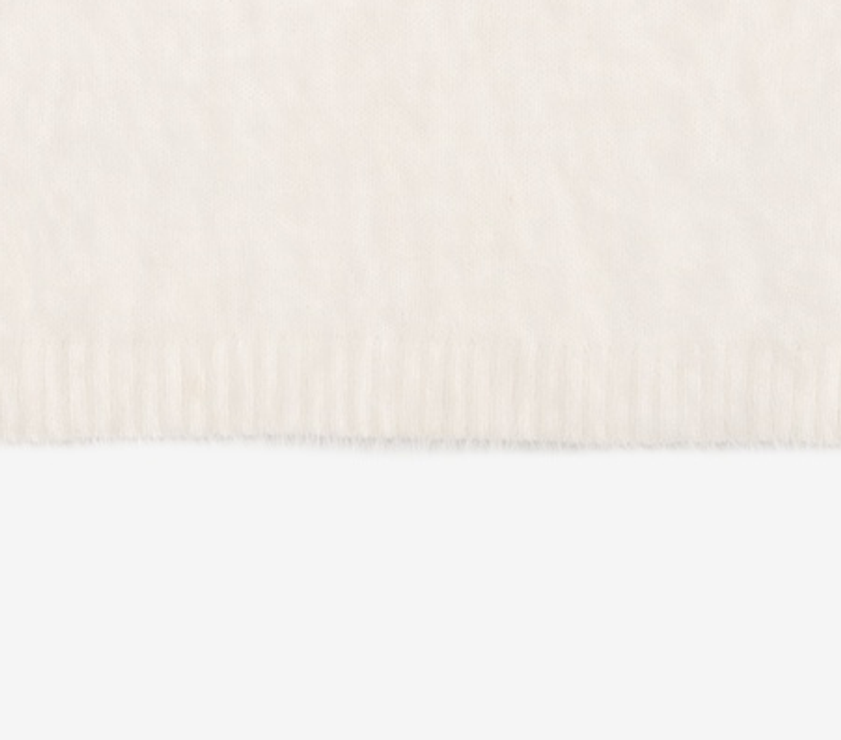 디바이디드에이치앤엠(DIVIDED H&M) 니트/스웨터 S