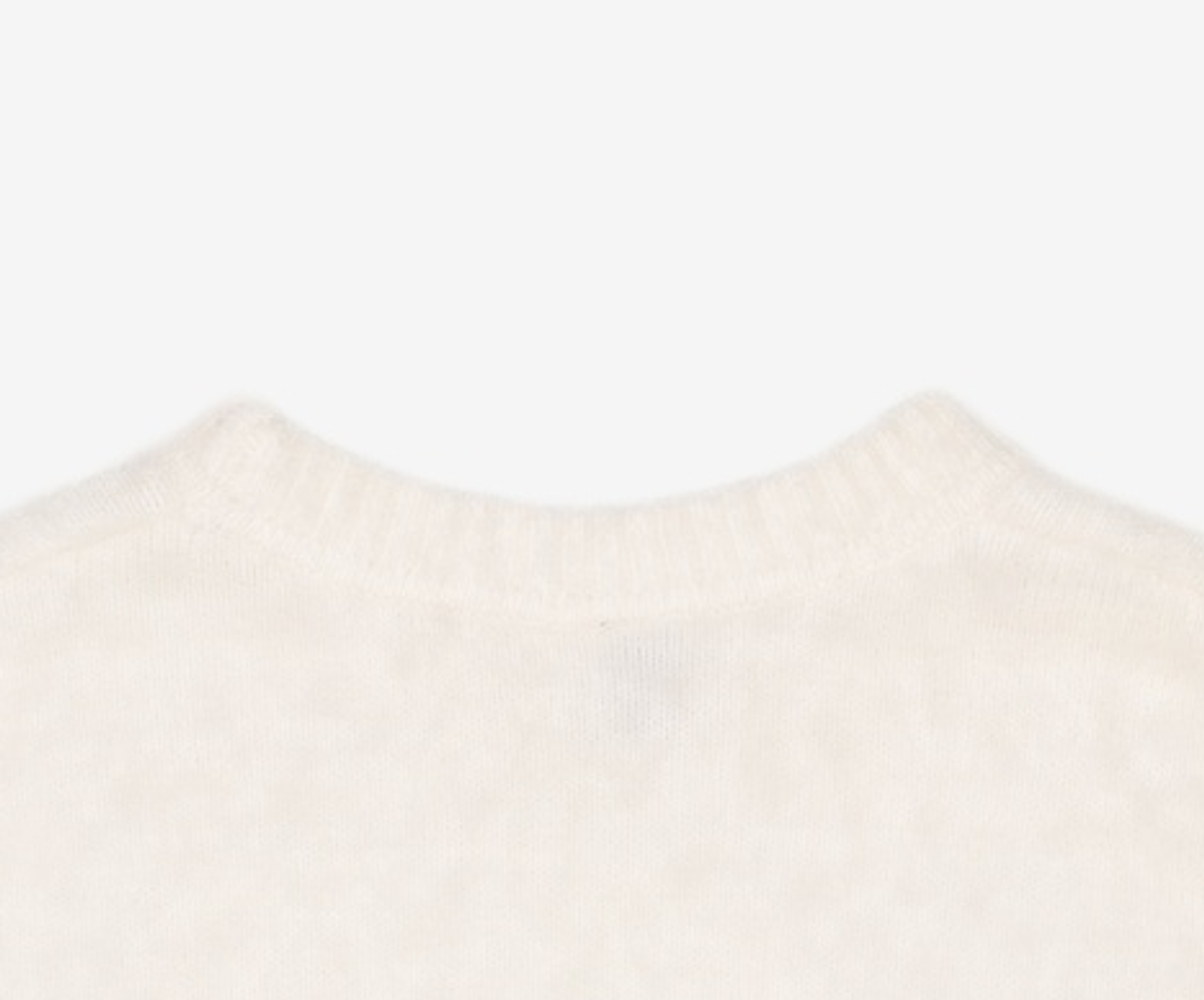 디바이디드에이치앤엠(DIVIDED H&M) 니트/스웨터 S