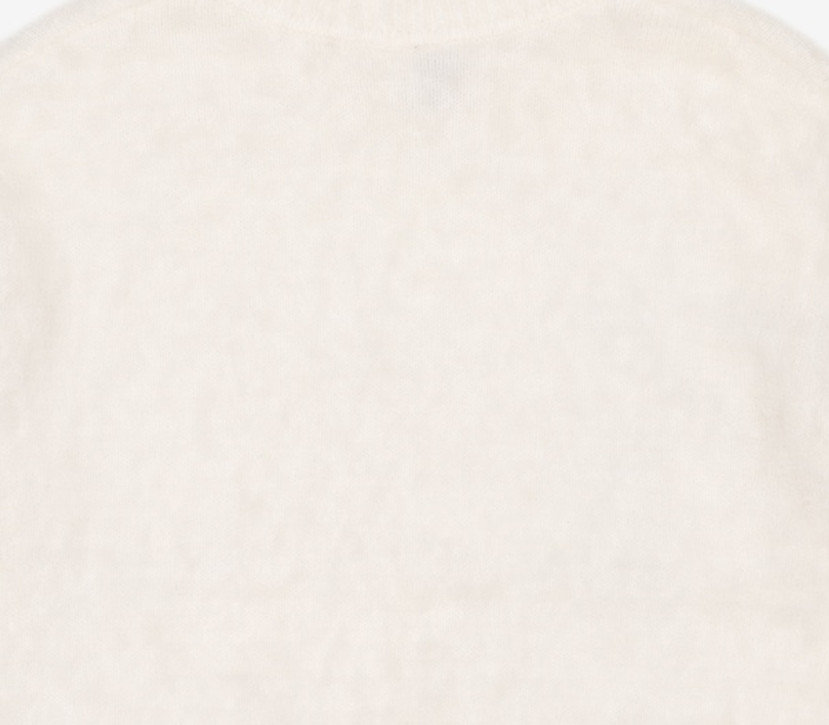 디바이디드에이치앤엠(DIVIDED H&M) 니트/스웨터 S