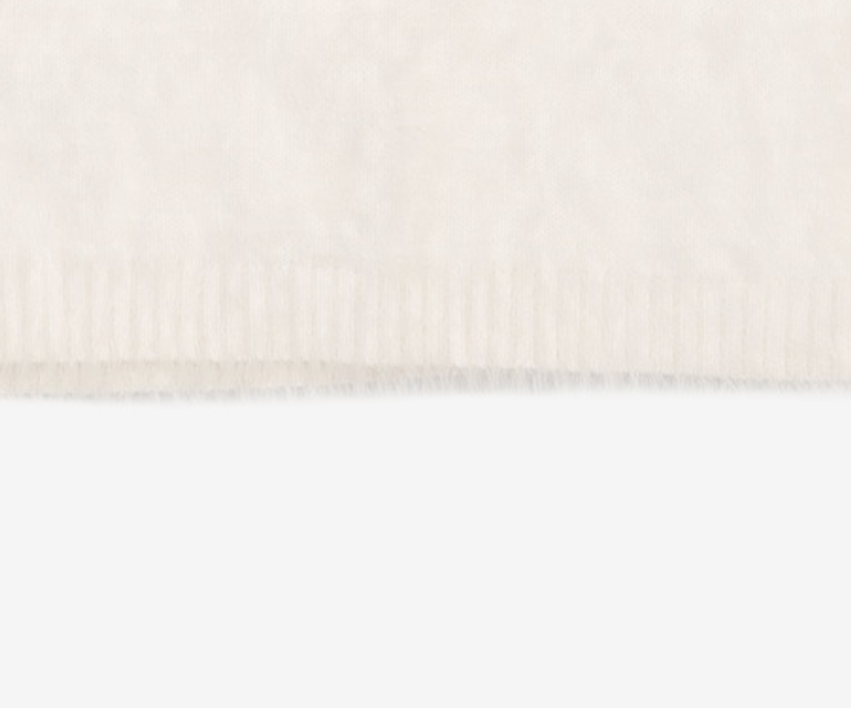 디바이디드에이치앤엠(DIVIDED H&M) 니트/스웨터 S