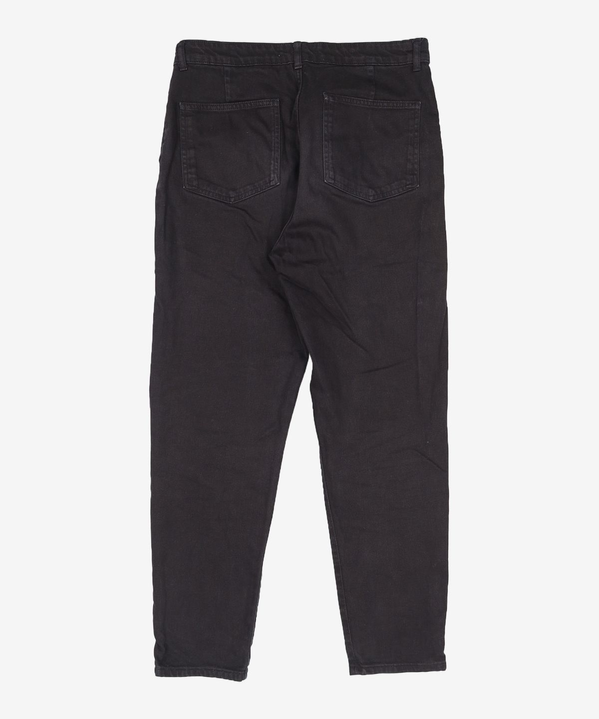 자라(ZARA) 청/데님 팬츠 44