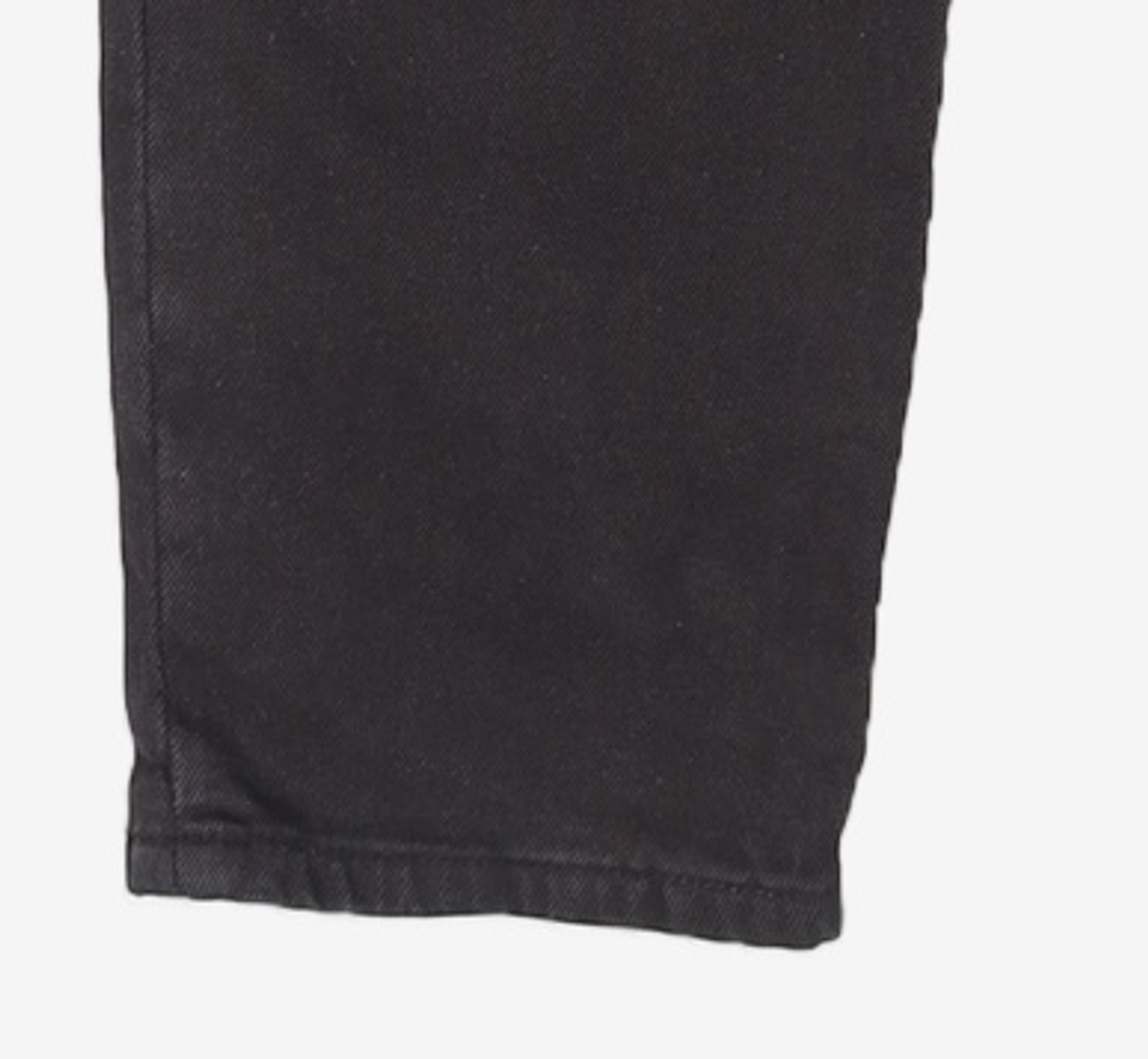 자라(ZARA) 청/데님 팬츠 44
