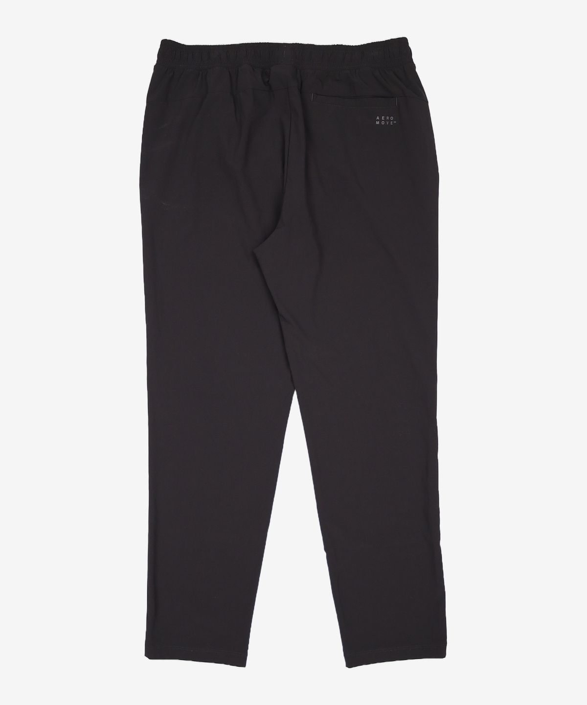 무신사 스탠다드 스포츠(MUSINSA STANDARD SPORTS) 무빙 무브라이트 스트레이트 팬츠 (2color) XL