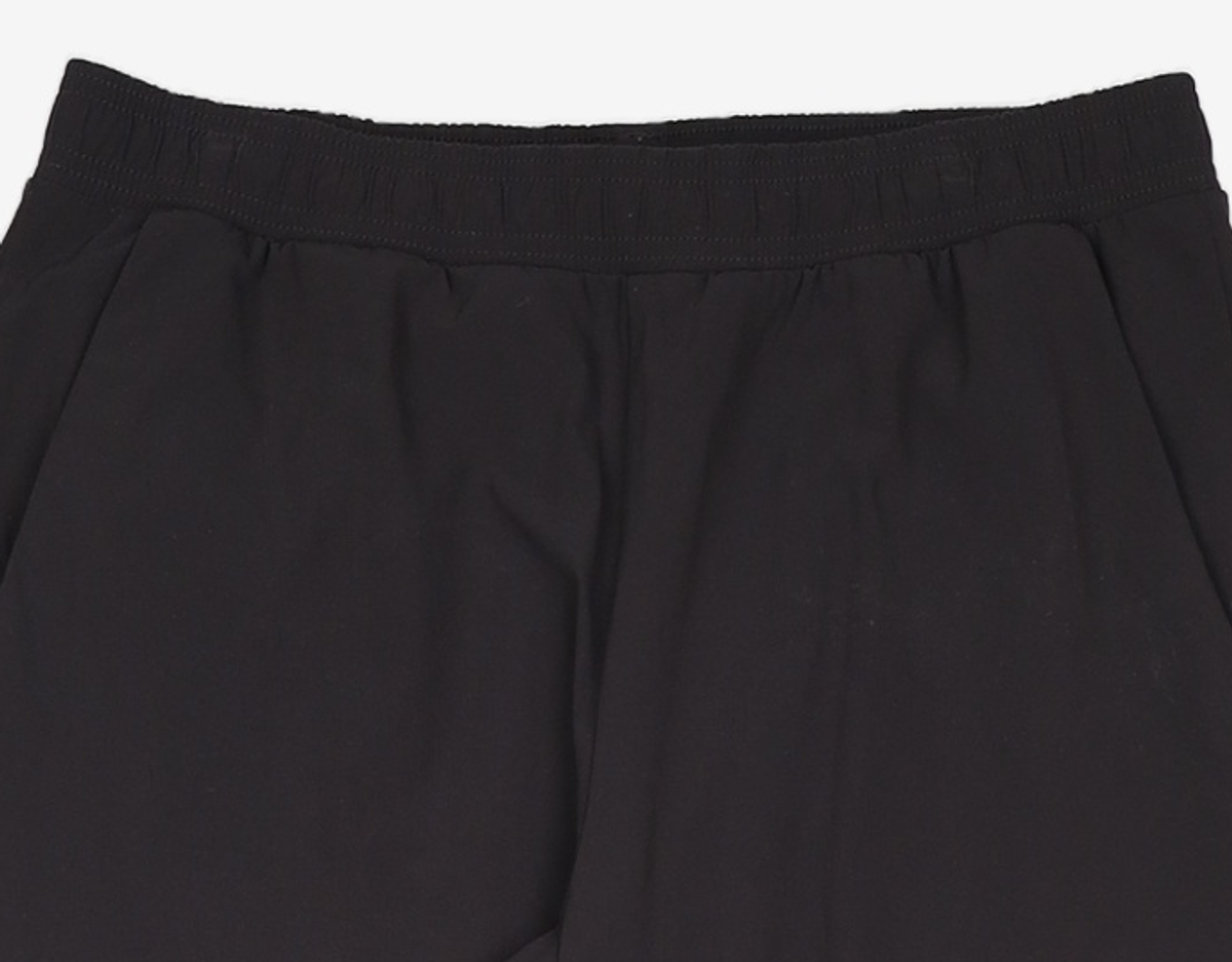 무신사 스탠다드 스포츠(MUSINSA STANDARD SPORTS) 무빙 무브라이트 스트레이트 팬츠 (2color) XL